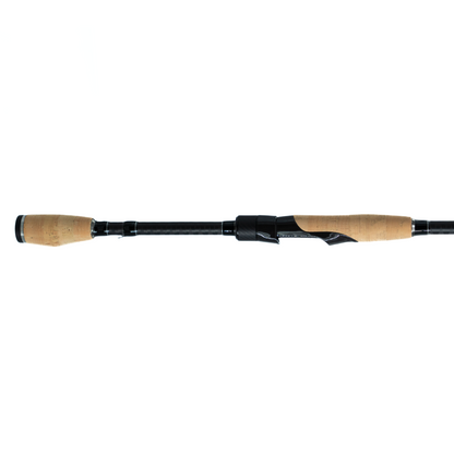 Level NGXC 7'4" Medium Light Fast - Spinning Rod