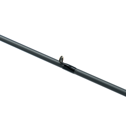 B. Lat Series 7' Medium Heavy Fast - Casting Rod