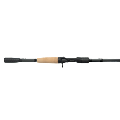 B. Lat Series 7' Medium Heavy Fast - Casting Rod