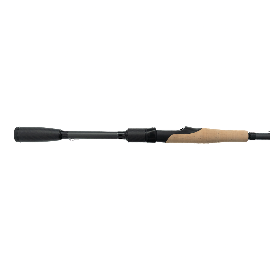 B. Lat Series 7' Medium Moderate