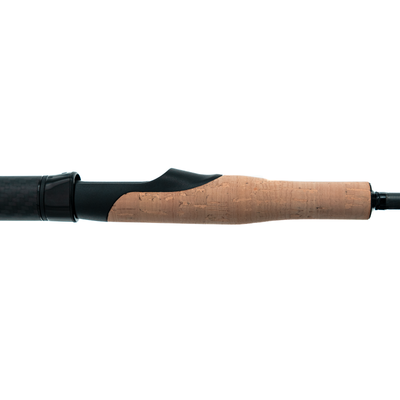 B. Lat Series 7' Medium Moderate - Spinning Rod