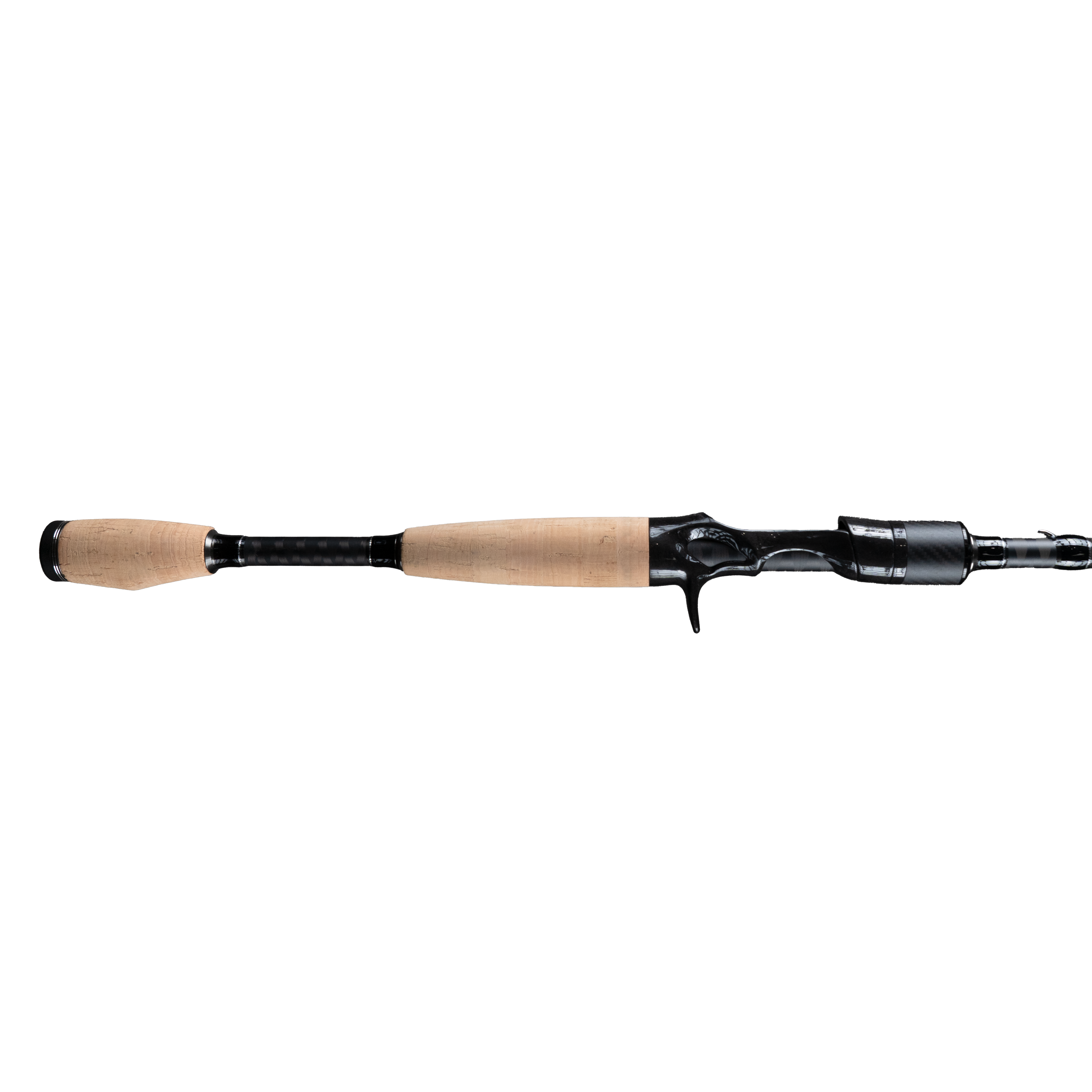 Level NGXC 6'10'' Medium Light Extra Fast - Casting Rod