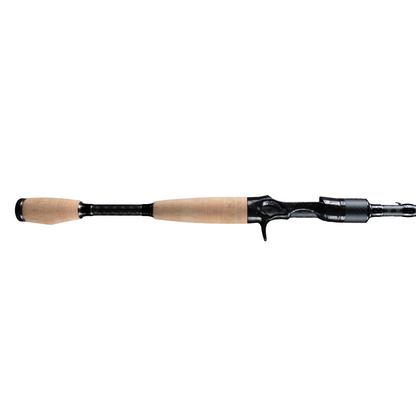Level NGXC 7'3" Medium Heavy Moderate Fast - Casting Rod