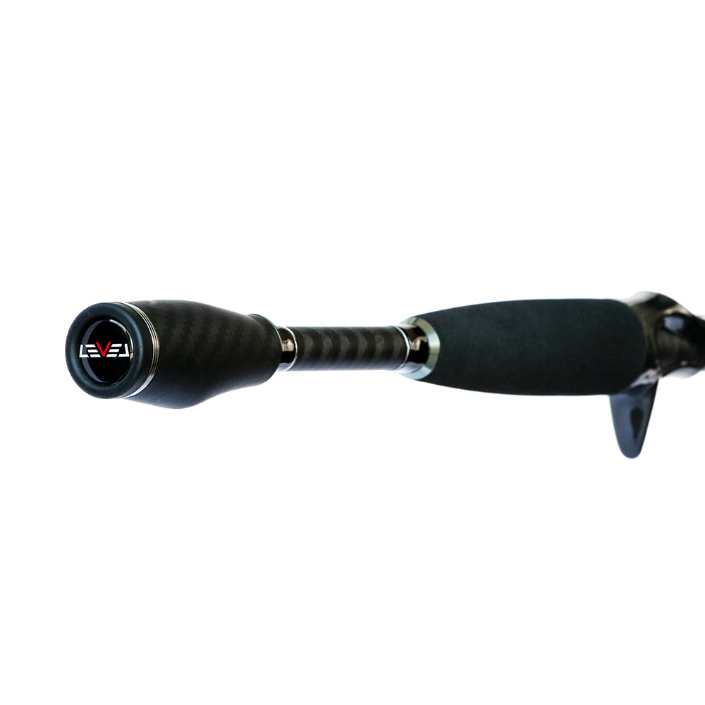 Level NGX 7'9