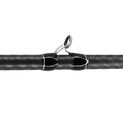 Level NGXC 7'3" Medium Heavy Fast - Casting Rod
