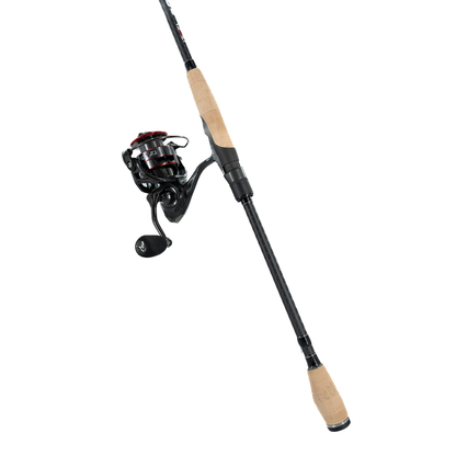 Level NGXC 7' Medium Moderate - Spinning Rod