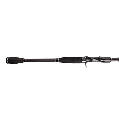 Level NGX 7'9" Medium Heavy Moderate - Casting Rod