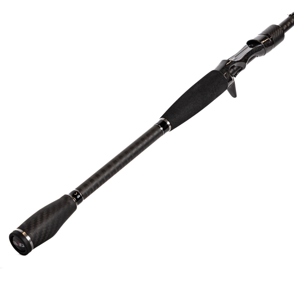 Level NGX 7'9