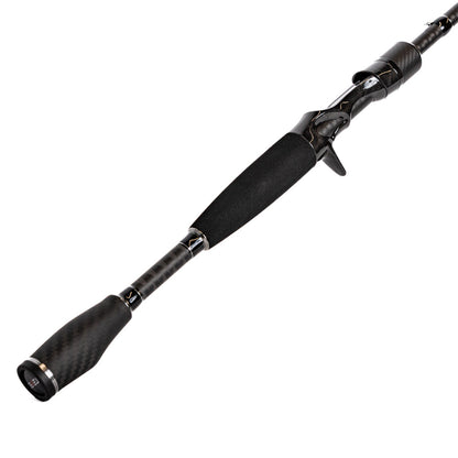 Level NGX 7' Medium Heavy Moderate - Casting Rod