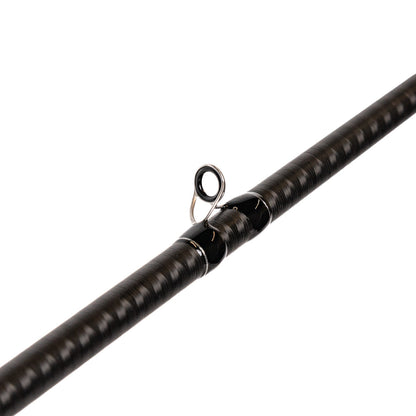 Level NGXC 7'3" Medium Heavy Moderate Fast - Casting Rod