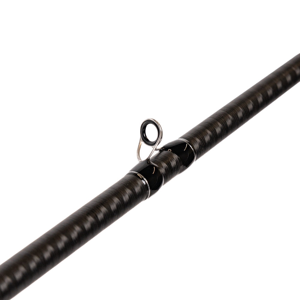 Level NGXC 7'3" Medium Heavy Fast - Casting Rod