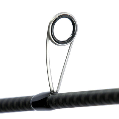 Level NGXC 7' Medium Moderate - Spinning Rod
