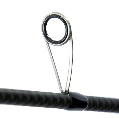 Level NGXC 7'1" Medium Light Fast - Spinning Rod