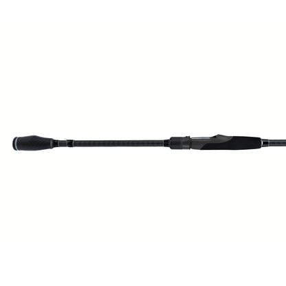 Level NGX 7'1" Medium Light Fast - Spinning Rod