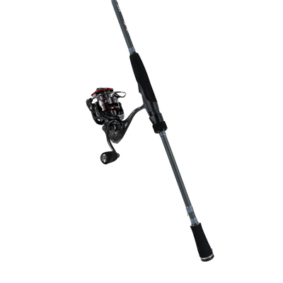 Level Rake Series - 7'0" Medium Fast - Spinning Rod