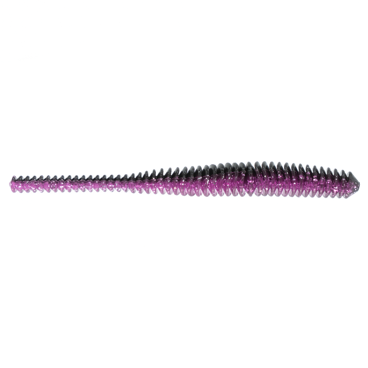 Ringo Worm