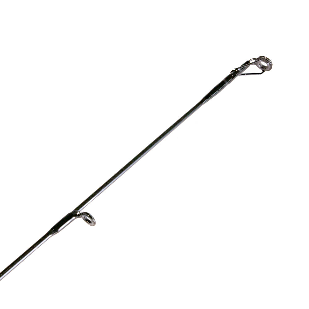 Level Fishing Rods 6'8'' Medium Spinning – Level Rods