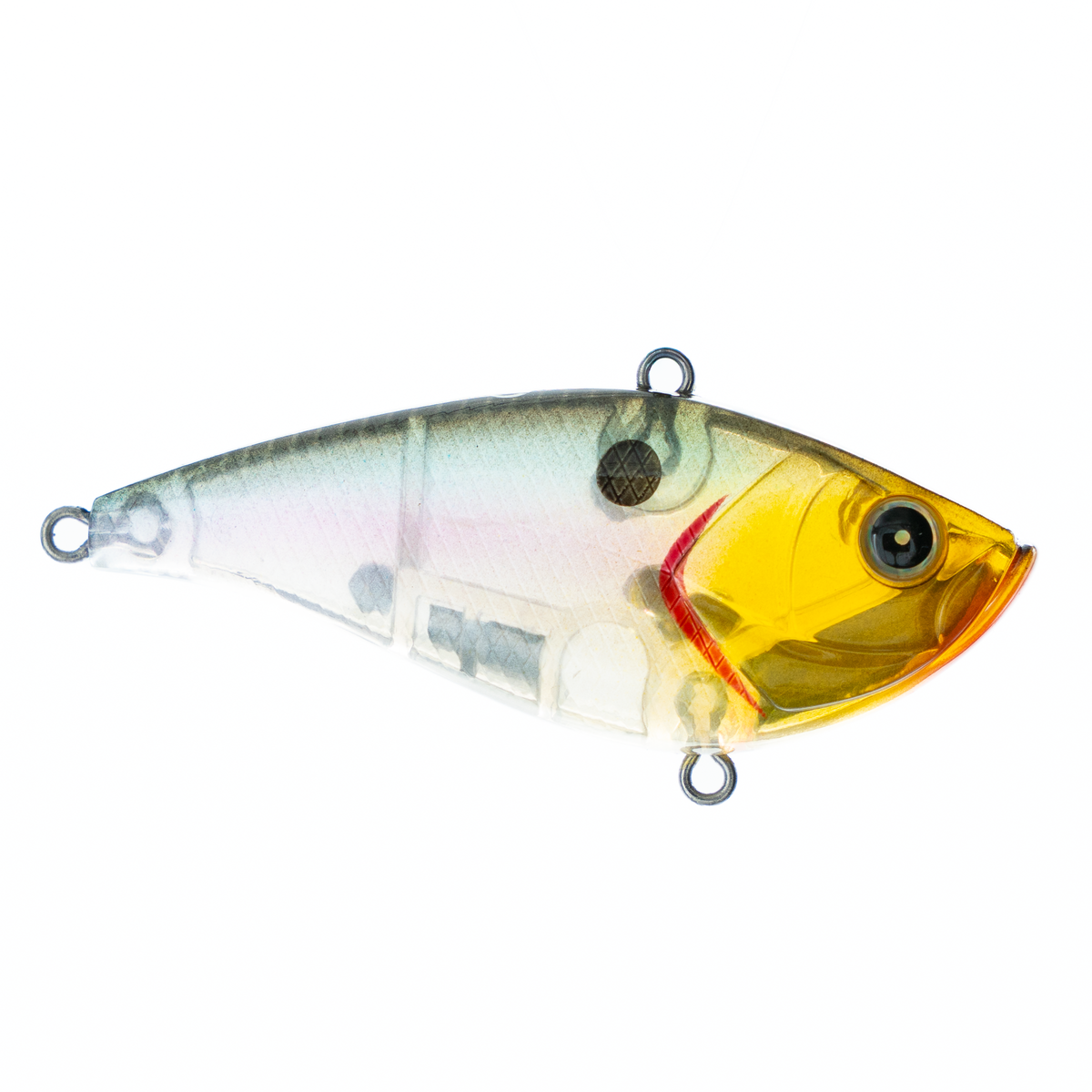 Shaker Z Lipless Crankbait