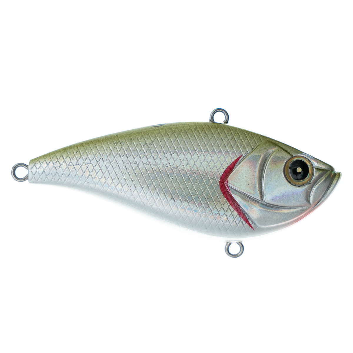 Heavy Shaker Z Lipless Crankbait