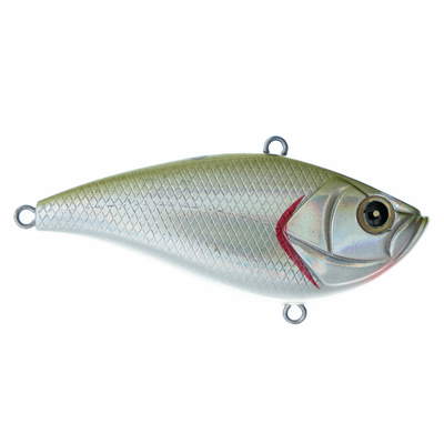 Heavy Shaker Z Lipless Crankbait