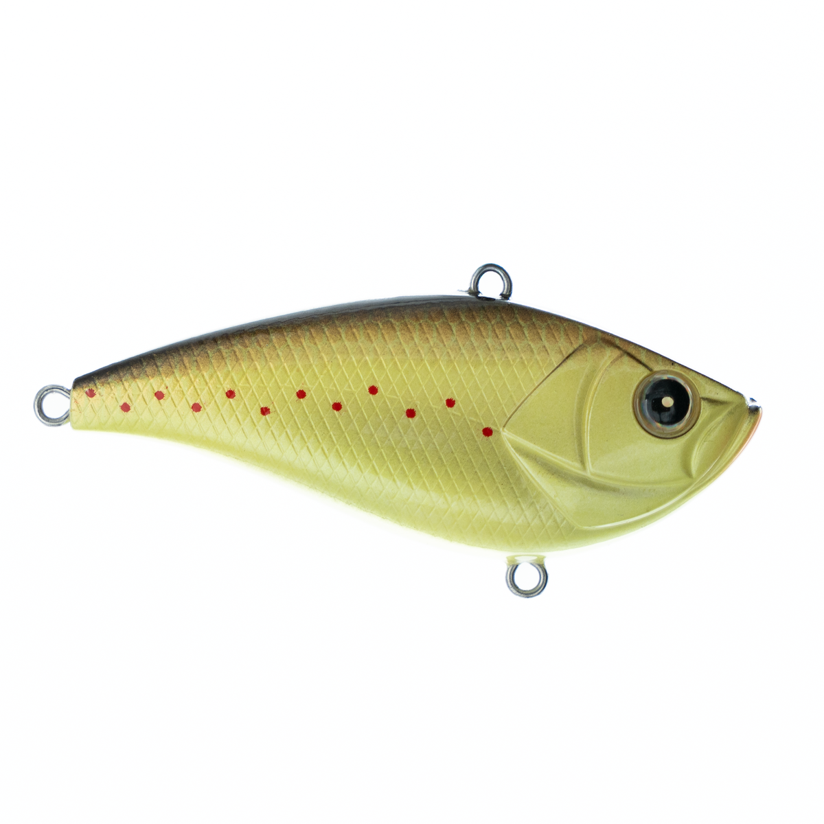 Shaker Z Lipless Crankbait