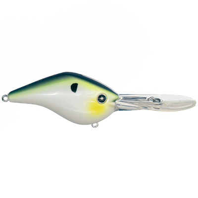 Z Boss 25