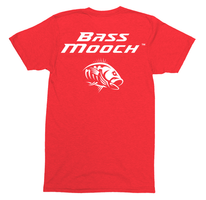 Comfort Mooch T-Shirt