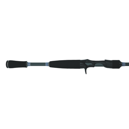 Level Rake Series - 7'0" Medium Heavy Fast - Casting Rod