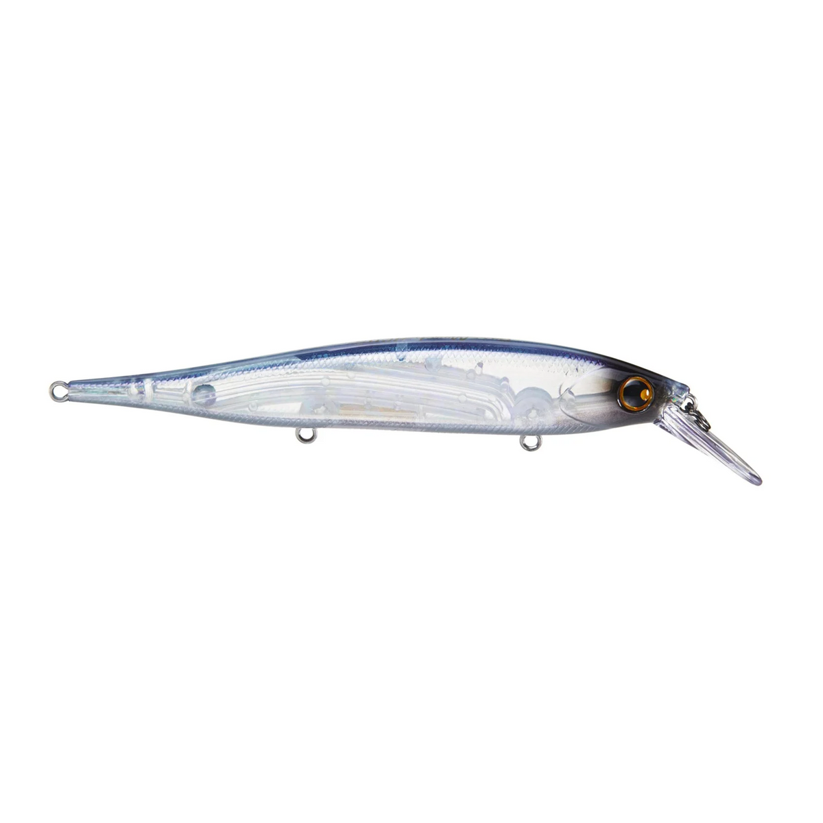 HC 115 Jerkbait