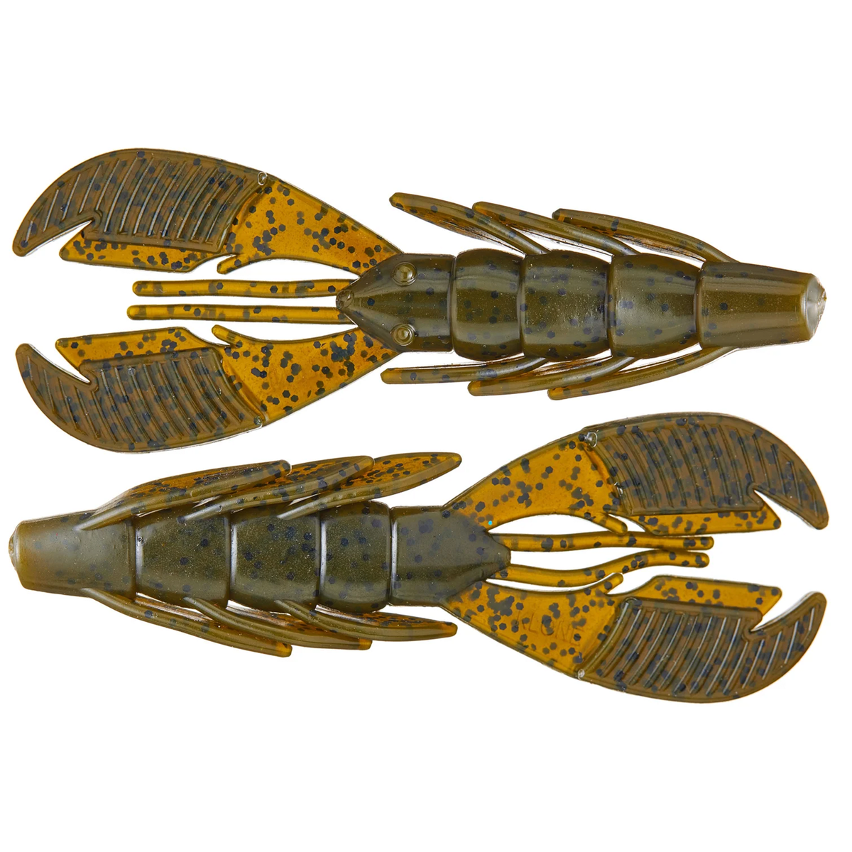 Crawsome