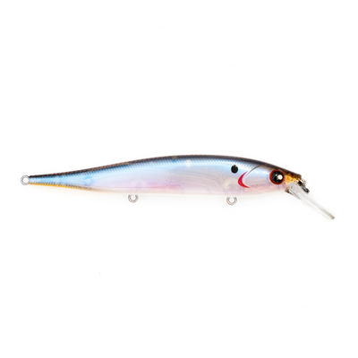 HC 115 Jerkbait