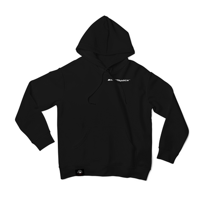 Ramp Wear Classic Hoodie