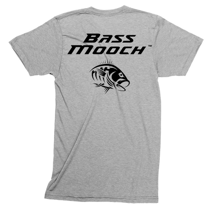 Comfort Mooch T-Shirt