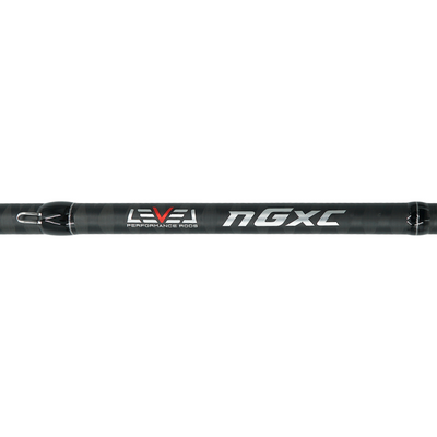Level NGXC 7' Medium Moderate - Casting Rod