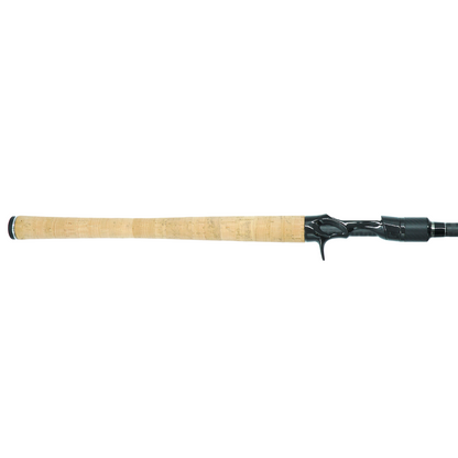 Level NGXC 7'8" Heavy Fast - Casting Rod