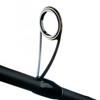 Level RTX Series - 7' Medium Fast - Spinning Rod