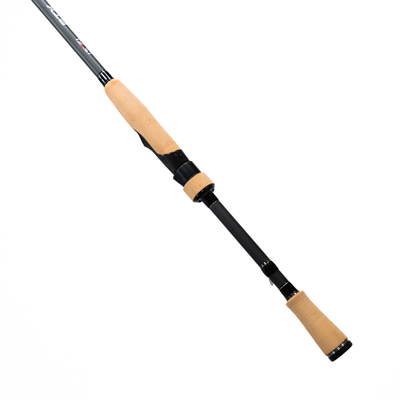 Level RTX Series - 7' Medium Fast - Spinning Rod