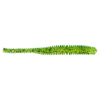 Ringo Worm