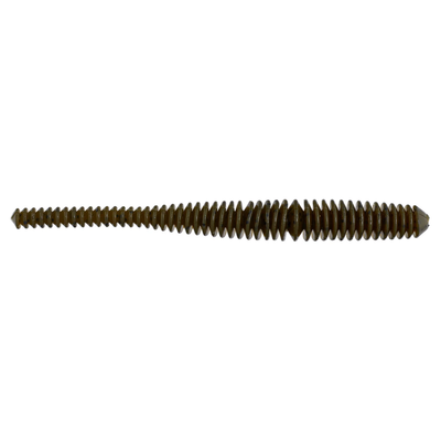 Ringo Worm