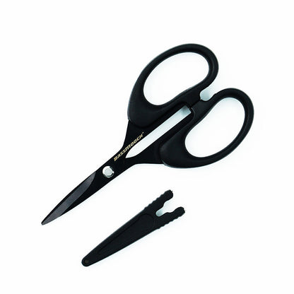 Tournament Braid Line Scissors