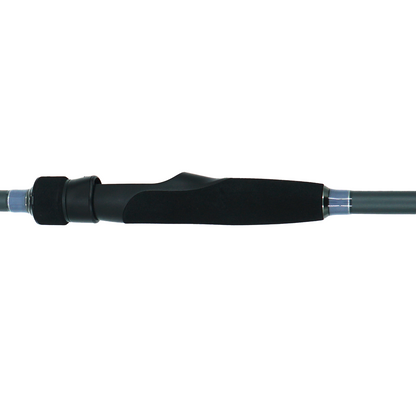 Level Rake Series - 7'0" Medium Light Fast - Spinning Rod