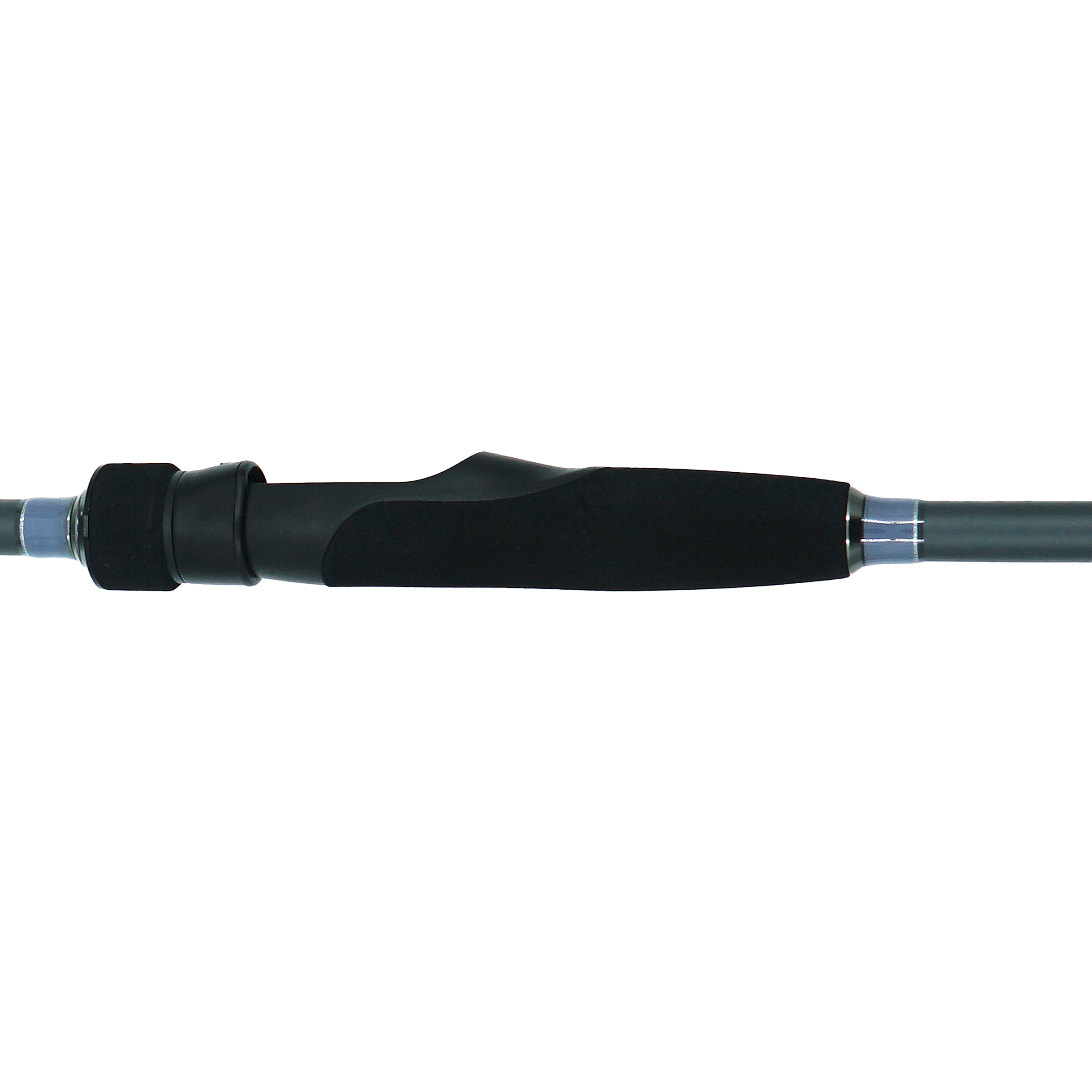 Level Rake Series - 7'4" Medium Light Fast - Spinning Rod