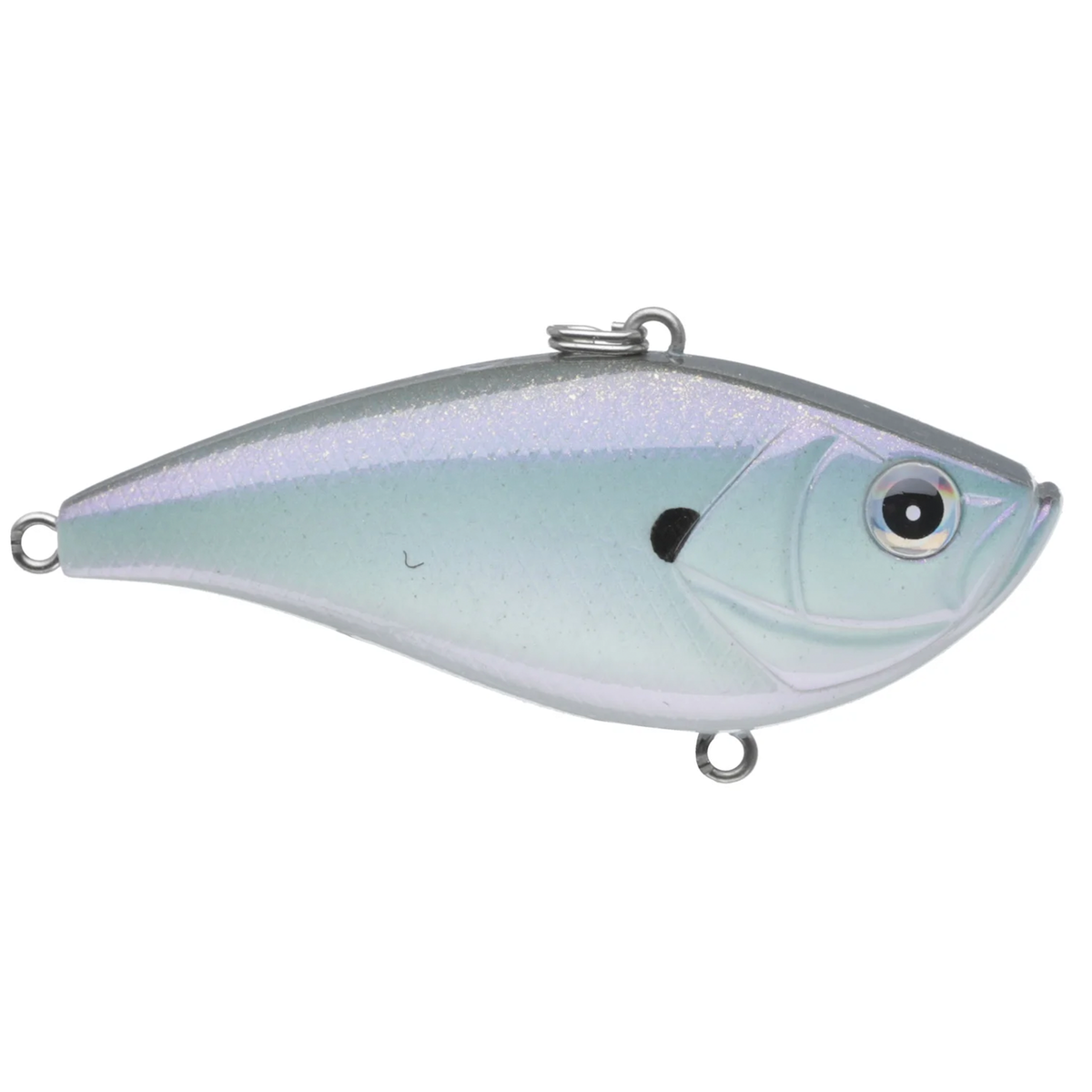 Shaker Z Mime Lipless Crankbait (Silent)