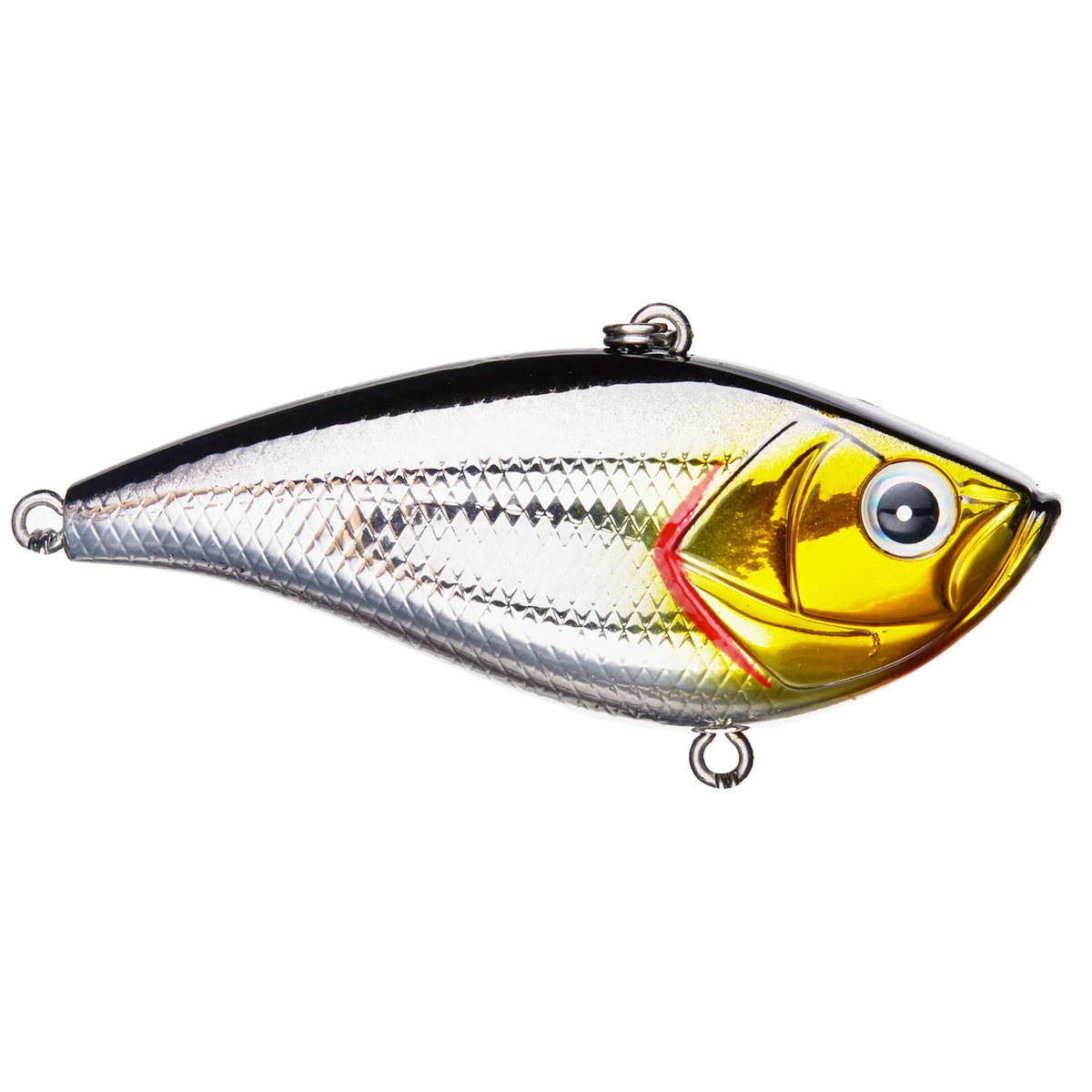 Shaker Z Lipless Crankbait