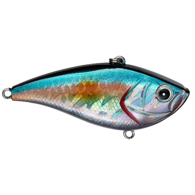 Heavy Shaker Z Lipless Crankbait