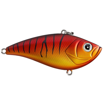 Heavy Shaker Z Lipless Crankbait