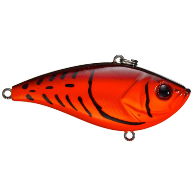 Heavy Shaker Z Lipless Crankbait